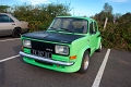 Simca 1000 Rallye 2